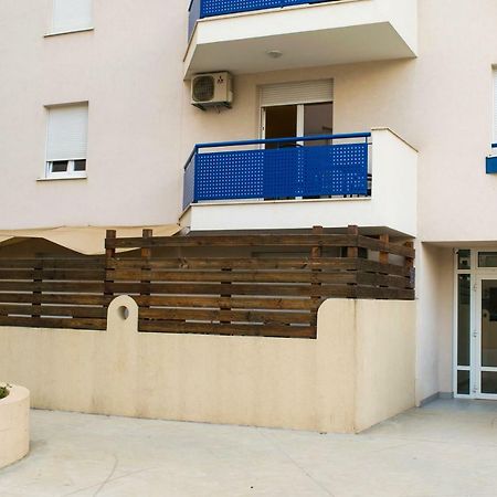 Luxury Apartment Marko Split Exterior foto