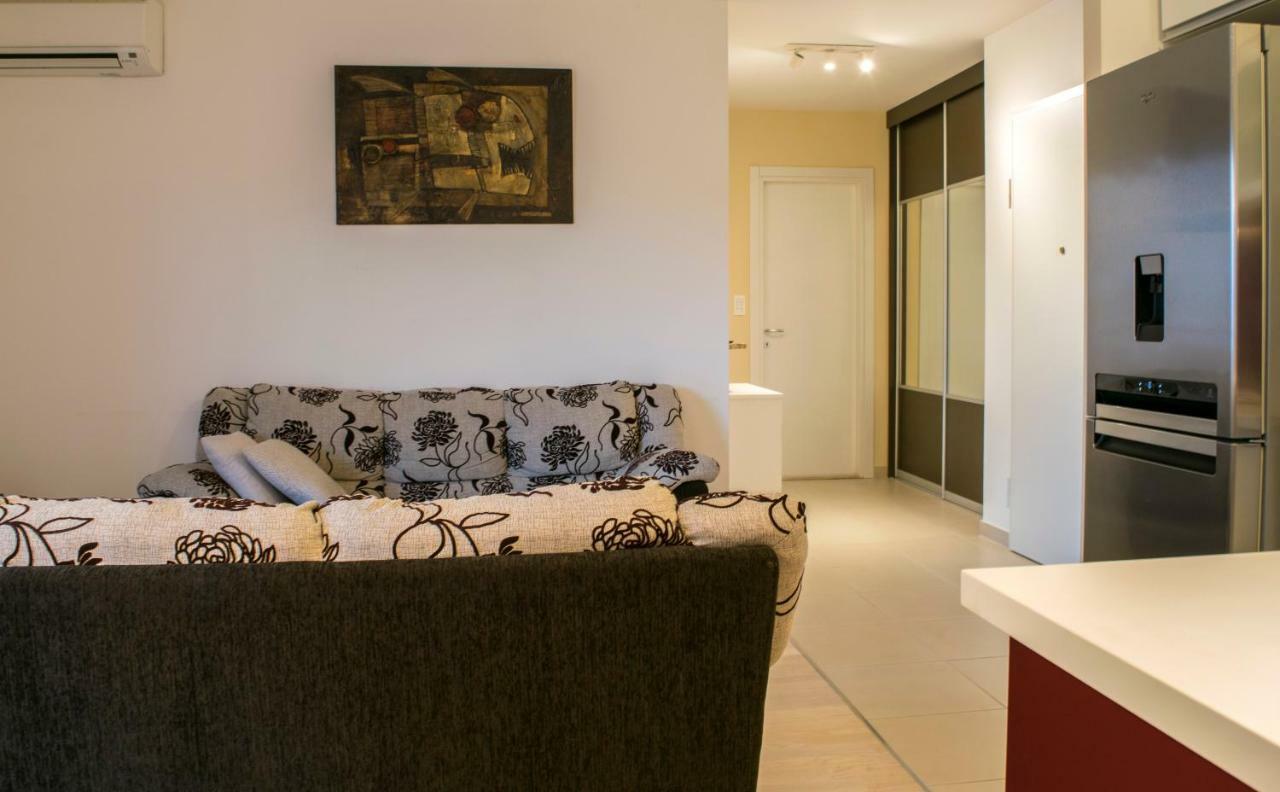 Luxury Apartment Marko Split Exterior foto